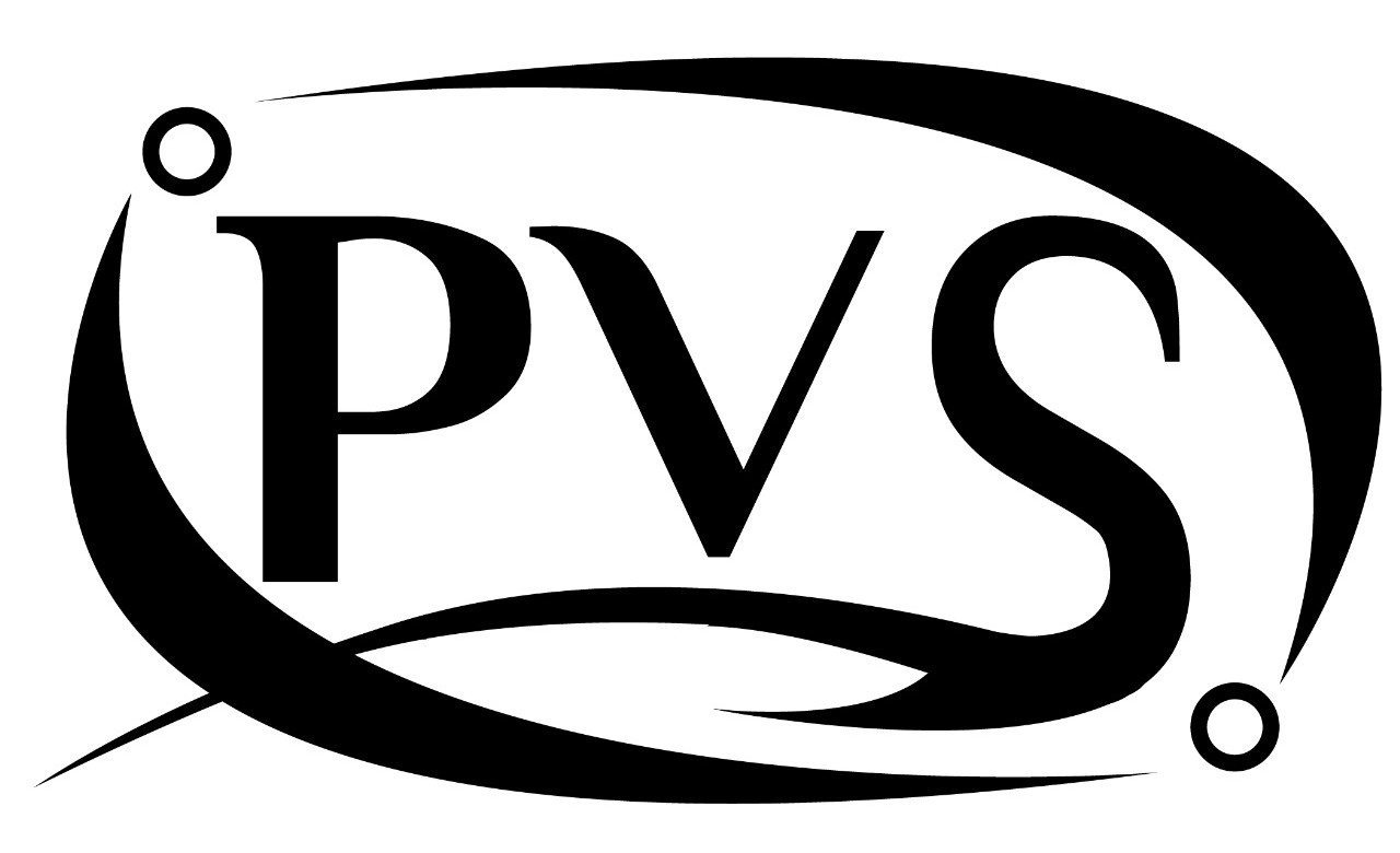 PVS Logo