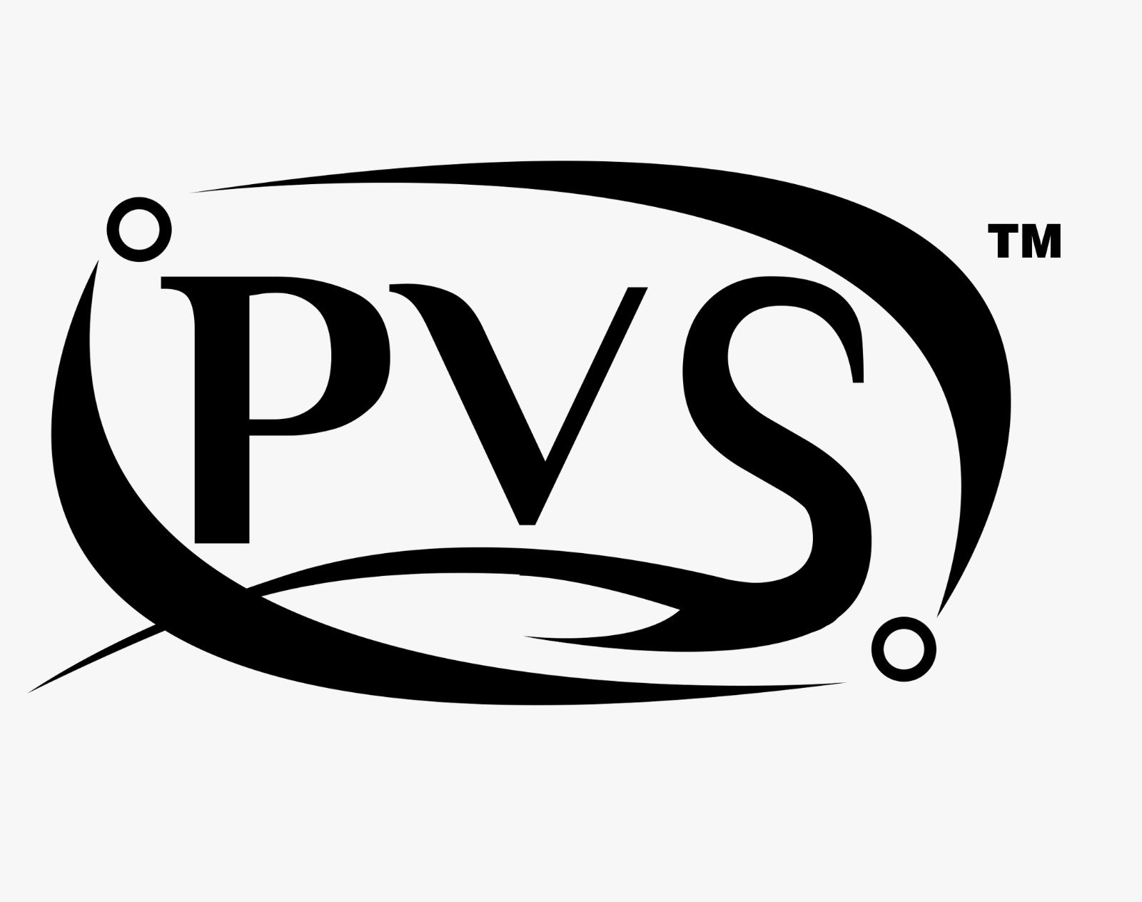 PVS SPARKS LED Lighting Systems